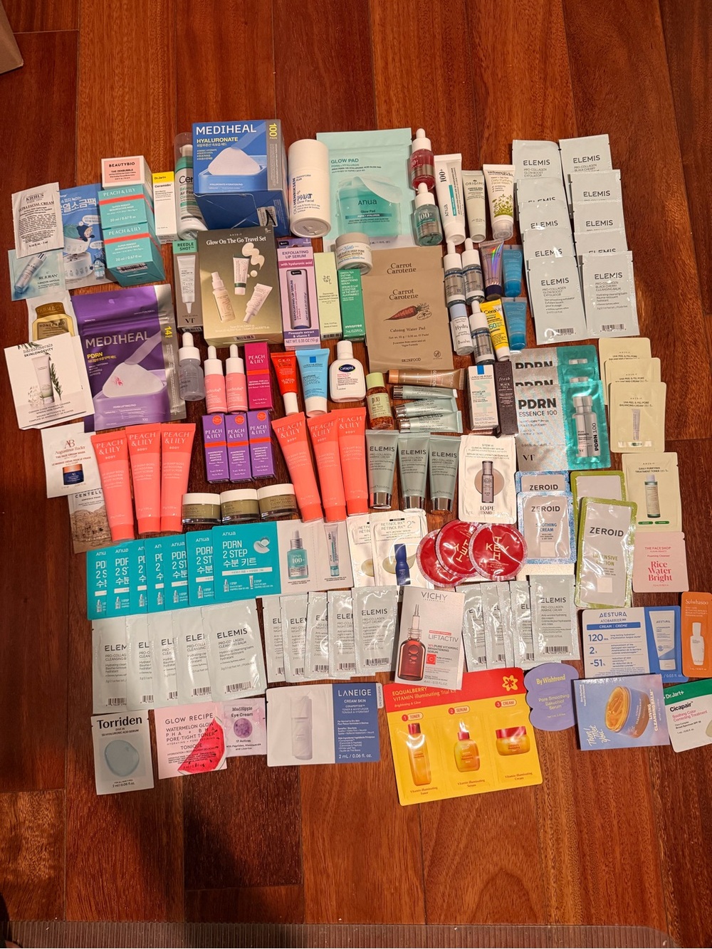 Skincare Bundle